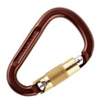 AustriAlpin Karabin Magic 4Lock